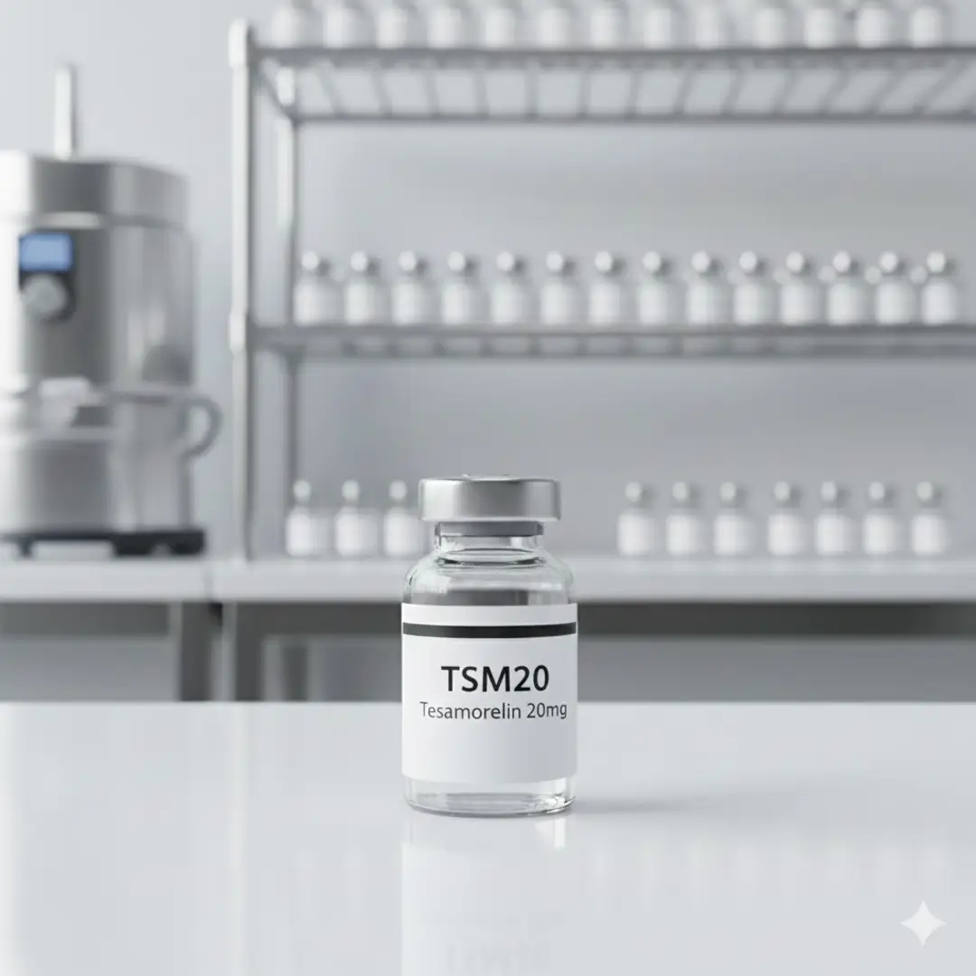 Recommended product image